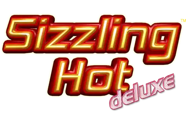 Sizzling Hot Deluxe slot