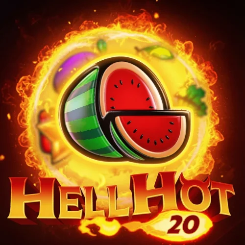 hellhot-20.uk hero